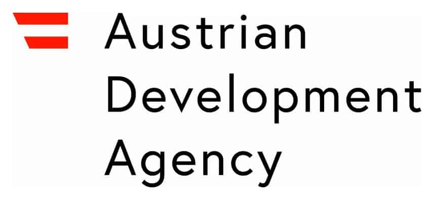 ADA-Logo-JPG_new-with-border