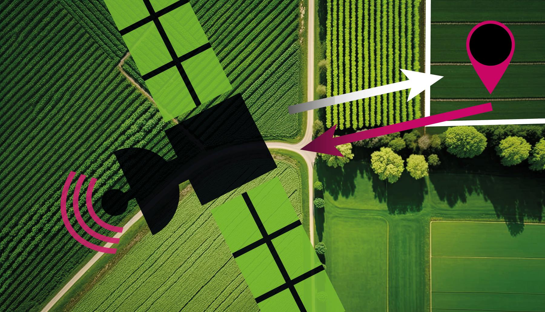 Crop Insights_Homepage2_resized