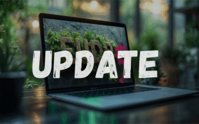 EU Member States Agree on EUDR Revision Compromise Ahead of Parliament Vote